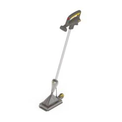 Hozelock Green Power Turbo Gas Thermal Weeder -Verdura Garden Store HZGPGTW1