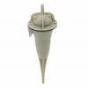 Iriso Dripper Only 7 Iriso Dripper Only -Verdura Garden Store IRISO11