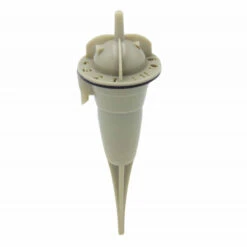 Iriso Watering Spike 13 Iriso Watering Spike -Verdura Garden Store IRISO11 09921e33 3a98 4972 aaeb a17dcd784bc3