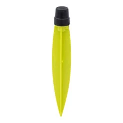 Iriso Watering Spike 11 Iriso Watering Spike -Verdura Garden Store IRISO21 82ec31f7 8543 40ea 858e 303327c8e6f0