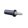 Iriso Tank Connector Only -Verdura Garden Store IRISO51