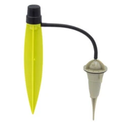 Iriso Watering Spike 10 Iriso Watering Spike -Verdura Garden Store IWS7