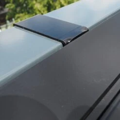 Juliana Balcony Greenhouse -Verdura Garden Store JUBALCONY1