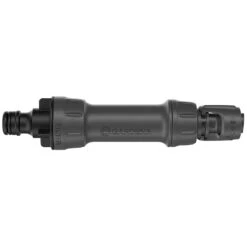 Gardena Master Unit 11 Gardena Master Unit -Verdura Garden Store LDB10