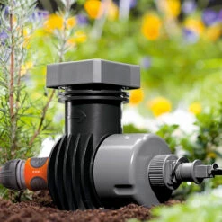 Gardena Master Unit 2000 -Verdura Garden Store LDB20003