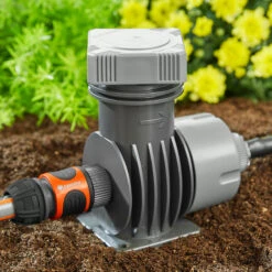 Gardena Master Unit 2000 -Verdura Garden Store LDB20004