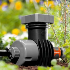 Gardena Master Unit 2000 -Verdura Garden Store LDB20005