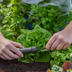 Gardena Master Unit 14 Gardena Master Unit -Verdura Garden Store LDB7