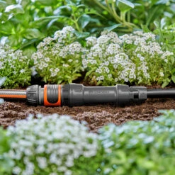 Gardena Master Unit 13 Gardena Master Unit -Verdura Garden Store LDB8