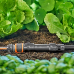 Gardena Master Unit 12 Gardena Master Unit -Verdura Garden Store LDB9