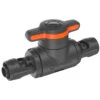 Gardena 13mmShut OffValve