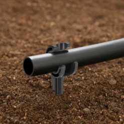 Gardena 13mm Tube And Nozzle Pegs -Verdura Garden Store LDH110