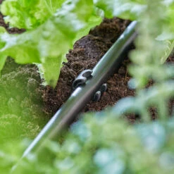 Gardena 13mm Tube And Nozzle Pegs -Verdura Garden Store LDH112