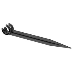 Gardena 13mm Tube And Nozzle Pegs -Verdura Garden Store LDH17