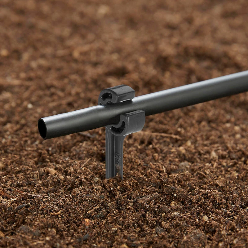 Gardena 4.6mm Pegs 4 Gardena 4.6mm Pegs - Image 4