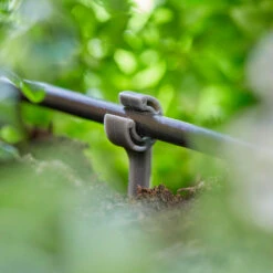 Gardena 4.6mm Pegs 6 Gardena 4.6mm Pegs -Verdura Garden Store LDH24