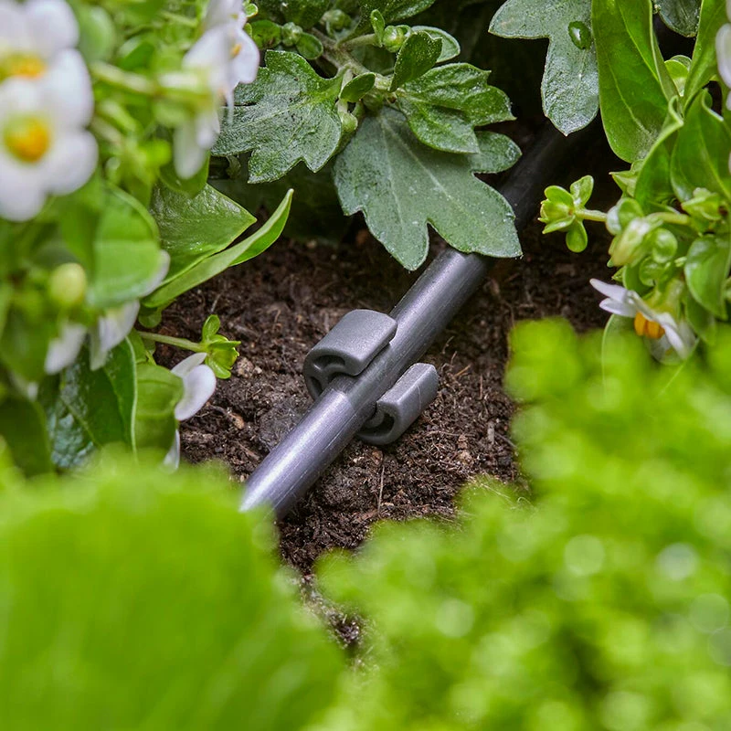 Gardena 4.6mm Pegs 2 Gardena 4.6mm Pegs - Image 2