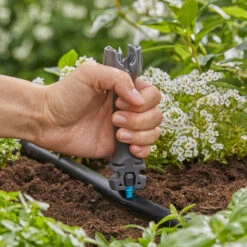 Gardena Installation Tool -Verdura Garden Store LDK12