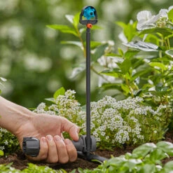 Gardena Installation Tool -Verdura Garden Store LDK13