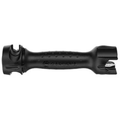 Gardena Installation Tool -Verdura Garden Store LDK14