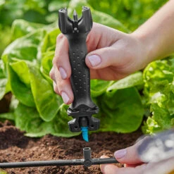 Gardena Installation Tool -Verdura Garden Store LDK9