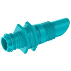 Gardena End Line Dripper 2L Pack Of 25