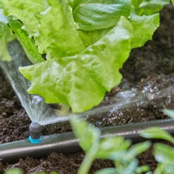 Gardena Spray Nozzle 90 Deg Pack Of 5 -Verdura Garden Store LDM26