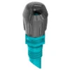 Gardena Spray Nozzle 90 Deg Pack Of 5 4 Gardena Spray Nozzle 90 Deg Pack Of 5 -Verdura Garden Store LDM27