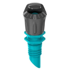 Gardena Spray Nozzle 180 Deg Pack Of 5 11 Gardena Spray Nozzle 180 Deg Pack Of 5 -Verdura Garden Store LDM34