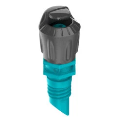 Gardena Spray Nozzle 180 Deg Pack Of 5 9 Gardena Spray Nozzle 180 Deg Pack Of 5 -Verdura Garden Store LDM36