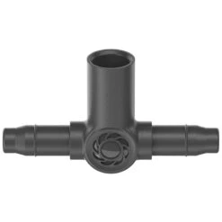 Gardena 4.6mm Nozzle And Pipe Joint Pack Of 5