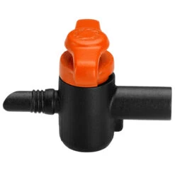 Gardena Control Valve Pack Of 5 -Verdura Garden Store LDP15