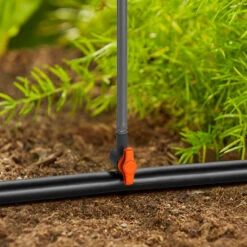 Gardena Control Valve Pack Of 5 -Verdura Garden Store LDP6