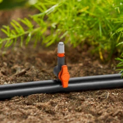 Gardena Control Valve Pack Of 5 -Verdura Garden Store LDP7