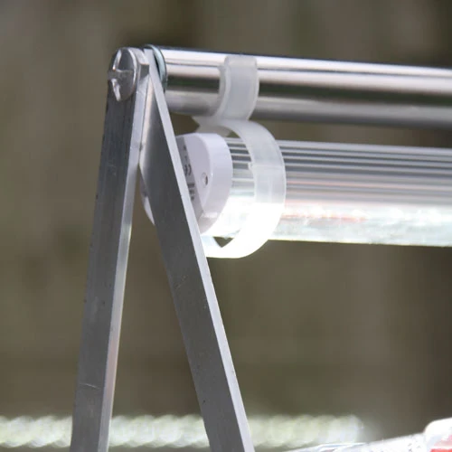 LED Light Stands 3 LED Light Stands - Image 3