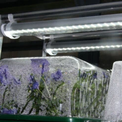 LED Light Stands 9 LED Light Stands -Verdura Garden Store LLS4