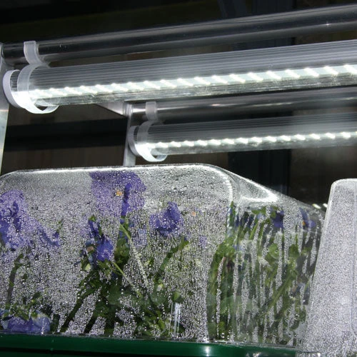 LED Light Stands 4 LED Light Stands - Image 4