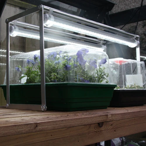 LED Light Stands 5 LED Light Stands - Image 5