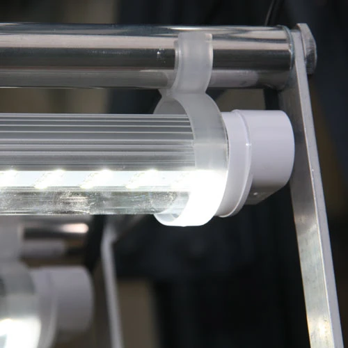 LED Light Stands 6 LED Light Stands - Image 6