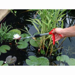 Long Reach Pruner -Verdura Garden Store LRP4