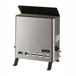 Lifestyle Eden Propane Gas Heater -Verdura Garden Store LSEPG2