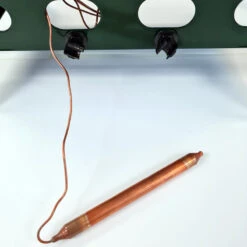 Lifestyle Eden Propane Gas Heater -Verdura Garden Store LSEPG6