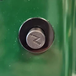 Lifestyle Eden Propane Gas Heater -Verdura Garden Store LSEPG7