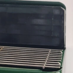 Lifestyle Eden Propane Gas Heater -Verdura Garden Store LSEPG9