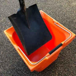 BucketBarrow Pro130D Dual Wheel Wheelbarrow Kit 27 BucketBarrow Pro130D Dual Wheel Wheelbarrow Kit -Verdura Garden Store MDPRO130DKIT12