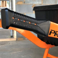 BucketBarrow Pro88 Wheelbarrow Kit -Verdura Garden Store MDPRO88KIT10