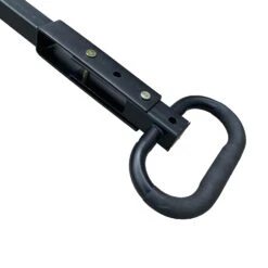 Sherpa Large Garden Cart -Verdura Garden Store MDSLGT310