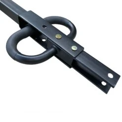 Sherpa Large Garden Cart -Verdura Garden Store MDSLGT311