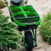 BucketBarrow Urban88 Wheelbarrow Kit -Verdura Garden Store MDURBAN88KIT1