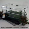EarlyGrow Propagator -Verdura Garden Store MPEARLP5